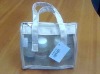 2011 Fashionable PVC Cosmetic Bag