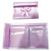 2011 Fashionable Wallet KF-06212-A