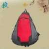 2011 Fashionable Water Sports Sling Bag