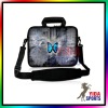 2011 Fashionable laptop backpack LS-11222