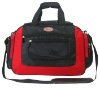 2011 Fashionable travel bag