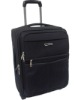 2011 Fashionable trolley Beauty Case