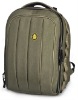 2011 Fashional & Functional  Backpack Bag(camera bag)