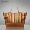 2011 Fashional Ladies Shoulder Bag