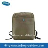 2011 Fashional Laptop Bag
