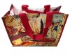 2011 Fashional PP woven bags