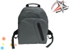 2011 Fashional backpack  laptop bag