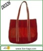 2011 Fashional beach bag