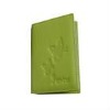 2011 Fashional pvc wallet