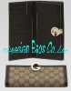 2011 Fashional style wallet