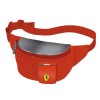 2011 Fashional waist bag for men