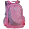 2011 Fashonal school bags