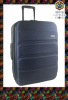 2011 Fationable Luggage Case/Travel Luggage Case/Trolley Luggage Case
