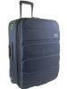 2011 Fationable Luggage Trolley Case Case/Travel Luggage Case/Trolley Luggage Case