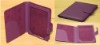 2011 Fatory sale leather case for kindle 4,for new kindle 4 leather case(side-open),MOQ:100pcs wholesale