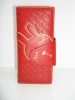 2011 Female Wallets Fashion Wallet Woman