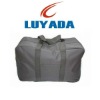 2011 Foldable Fashion Travelling Luggage Bag