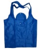 2011 Folding polyester bag