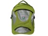 2011 Football designed school bag/school bags and backpacks