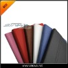 2011 For Apple iPad 2 Leather Protective Case Cover w/Stand