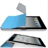 2011 For ipad smart cover