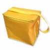 2011 Fridge Bag DFHR-C-5269