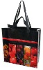 2011 Fruit pp woven bag for packing