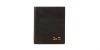 2011 GENUINE LEATHER MENS WALLET