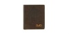 2011 GENUINE LEATHER WALLET FOR MEN