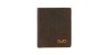 2011 GENUINE LEATHER WALLET FOR MEN