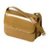 2011 GOOD SELL FASHION SHOULDER BAGS