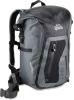 2011  GRAY HIKING BACKPACK