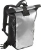 2011  GRAY  HIKING BACKPACK