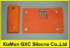 2011 GXC silicone key bags