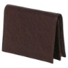 2011 Genuine Leather card holder