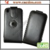 2011 Genuine Leather case for Iphone 4