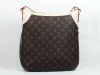 2011 Genuine leather designer bags&handbags