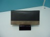 2011 Genuine leather men wallet M11-7182#