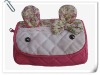 2011 Girls Fashion Coin Purse/girls small coin wallets