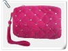 2011 Girls Fashion Coin Purse/mobile packet