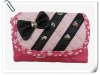 2011 Girls Fashion Coin Purse/small coin bags