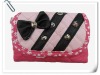 2011 Girls Fashion Coin Purse/small coin bags