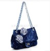 2011 Girls fanshion handbag