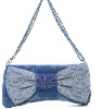 2011 Girls fanshion handbag