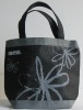 2011 Global Traders Favorite Non Woven Bag