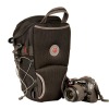 2011 Godspeed Smaller Size Protable Camera Bag AK-49