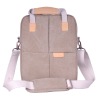 2011 Godspeed Waterproof Canvas Laptop Case