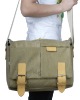 2011 Godspeed Waterproof Canvas Laptop Case