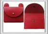 2011 Good Quality And Fashion Design Card holder