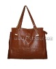2011 Good Quality Lady PU Handbag